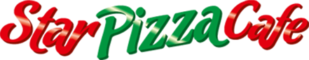 StarPizza Cafe